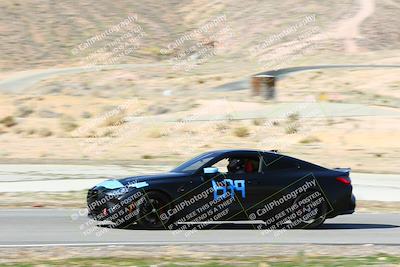 media/Feb-11-2023-Speed Ventures (Sat) [[03d768e39e]]/5-Blue/session 2 turn 10/